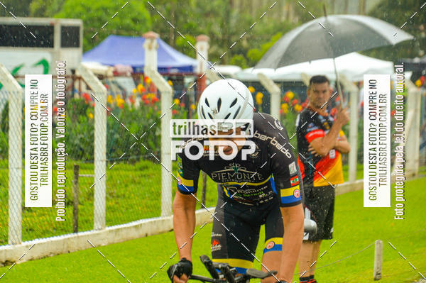Buy your photos of the eventContra relgio JASC on Fotop