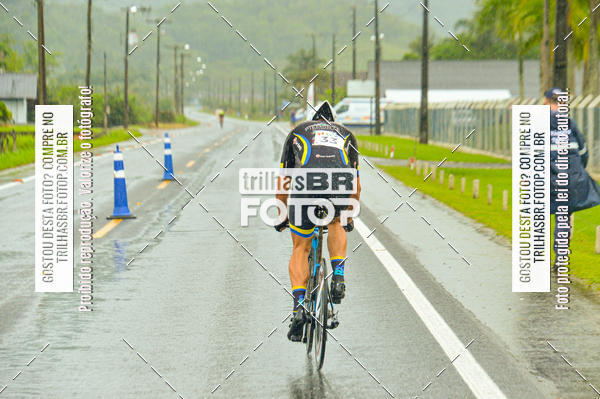Buy your photos of the eventContra relgio JASC on Fotop