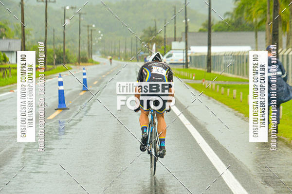 Buy your photos of the eventContra relgio JASC on Fotop