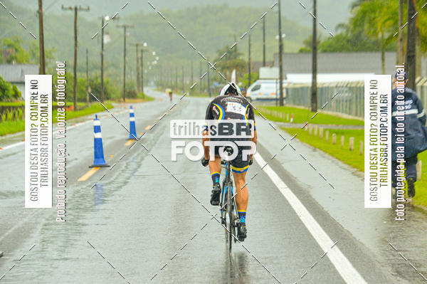 Buy your photos of the eventContra relgio JASC on Fotop