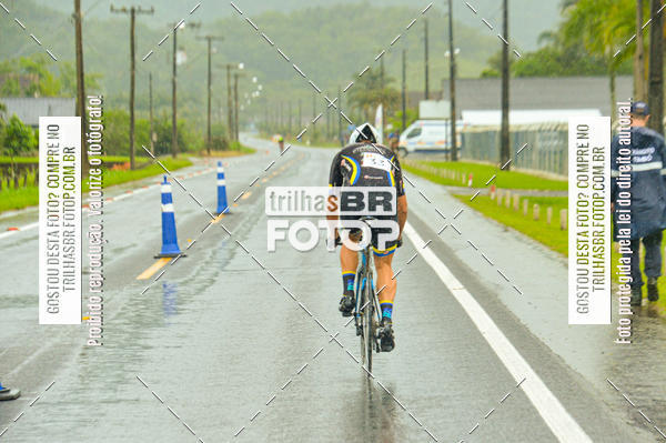 Buy your photos of the eventContra relgio JASC on Fotop