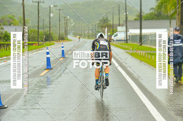 Buy your photos of the eventContra relgio JASC on Fotop