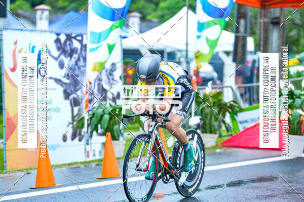 Buy your photos of the eventContra relgio JASC on Fotop
