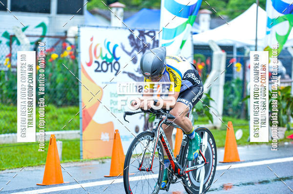 Buy your photos of the eventContra relgio JASC on Fotop