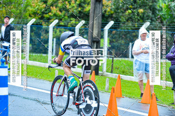 Buy your photos of the eventContra relgio JASC on Fotop