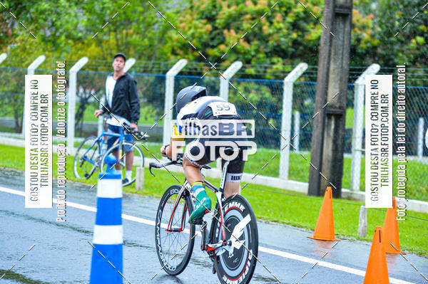 Buy your photos of the eventContra relgio JASC on Fotop