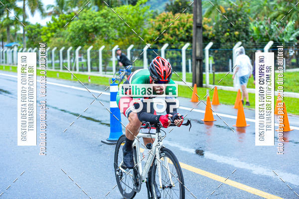 Buy your photos of the eventContra relgio JASC on Fotop