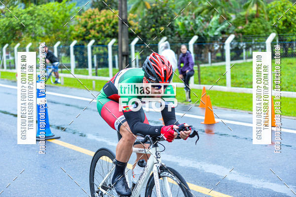 Buy your photos of the eventContra relgio JASC on Fotop