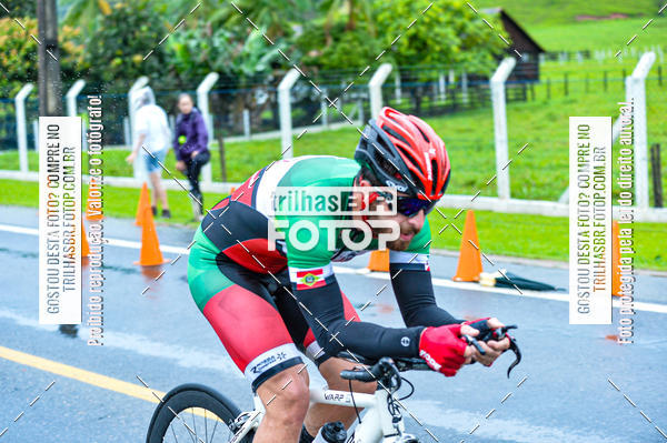 Buy your photos of the eventContra relgio JASC on Fotop
