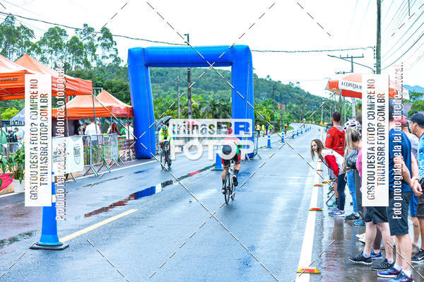 Buy your photos of the eventContra relgio JASC on Fotop
