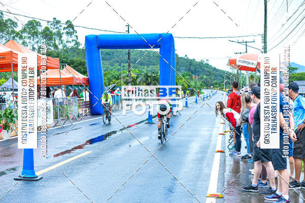 Buy your photos of the eventContra relgio JASC on Fotop