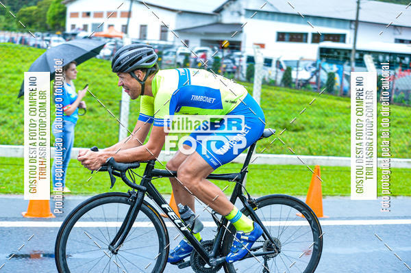 Buy your photos of the eventContra relgio JASC on Fotop