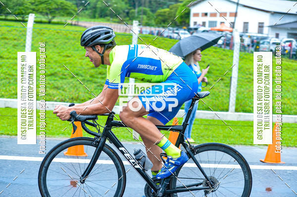 Buy your photos of the eventContra relgio JASC on Fotop
