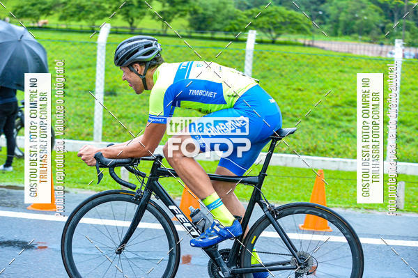Buy your photos of the eventContra relgio JASC on Fotop