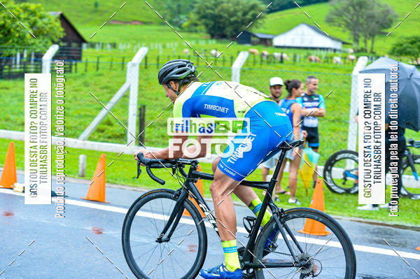 Buy your photos of the eventContra relgio JASC on Fotop