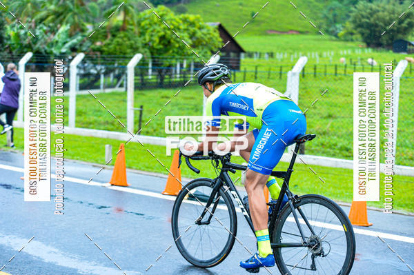 Buy your photos of the eventContra relgio JASC on Fotop
