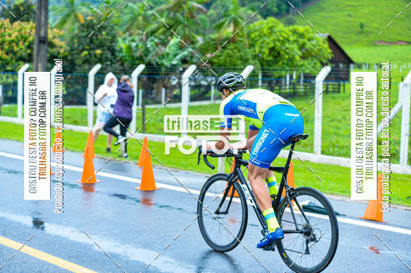 Buy your photos of the eventContra relgio JASC on Fotop