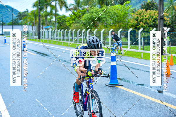 Buy your photos of the eventContra relgio JASC on Fotop