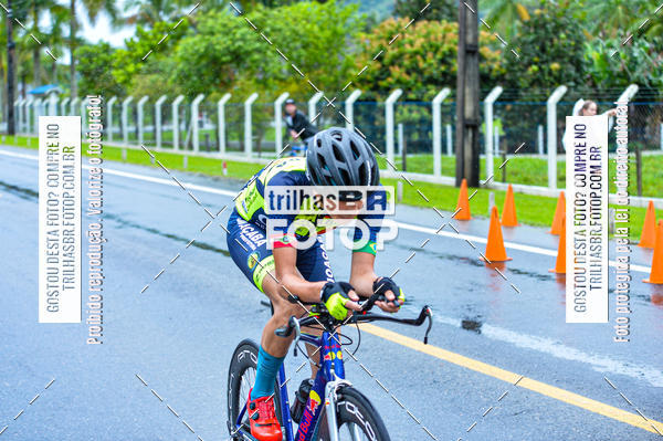 Buy your photos of the eventContra relgio JASC on Fotop
