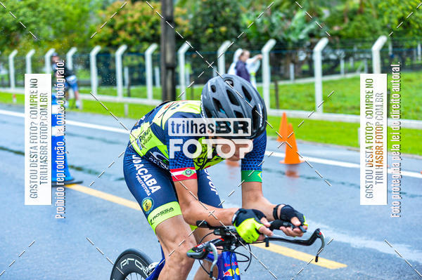 Buy your photos of the eventContra relgio JASC on Fotop