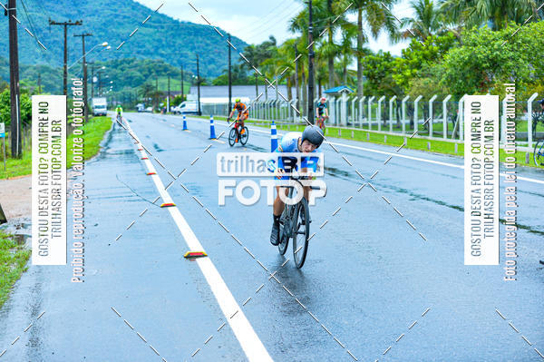 Buy your photos of the eventContra relgio JASC on Fotop