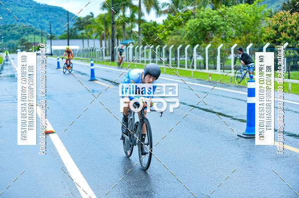 Buy your photos of the eventContra relgio JASC on Fotop