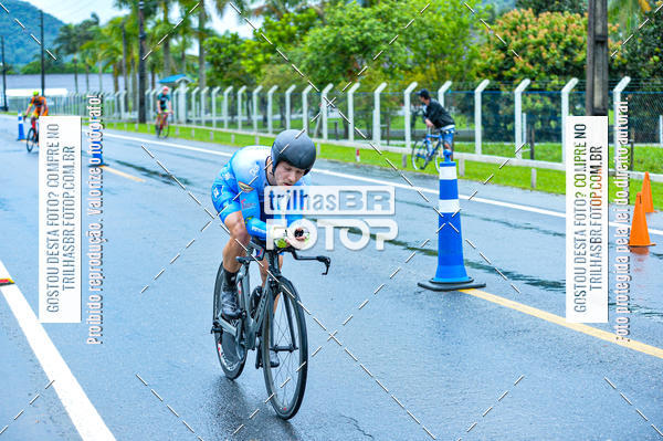 Buy your photos of the eventContra relgio JASC on Fotop