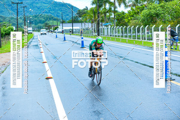 Buy your photos of the eventContra relgio JASC on Fotop