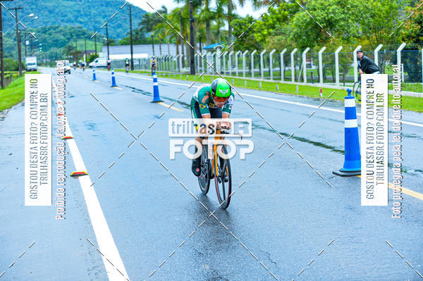 Buy your photos of the eventContra relgio JASC on Fotop
