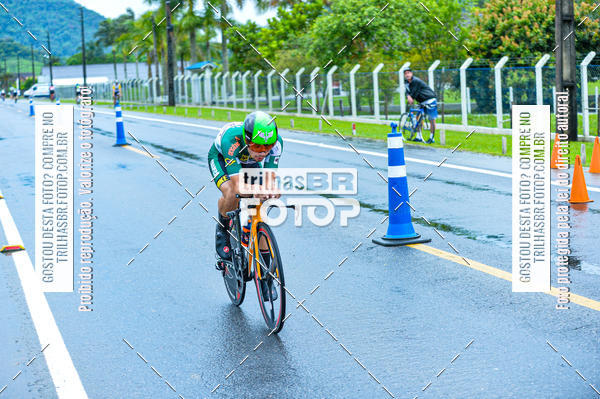 Buy your photos of the eventContra relgio JASC on Fotop