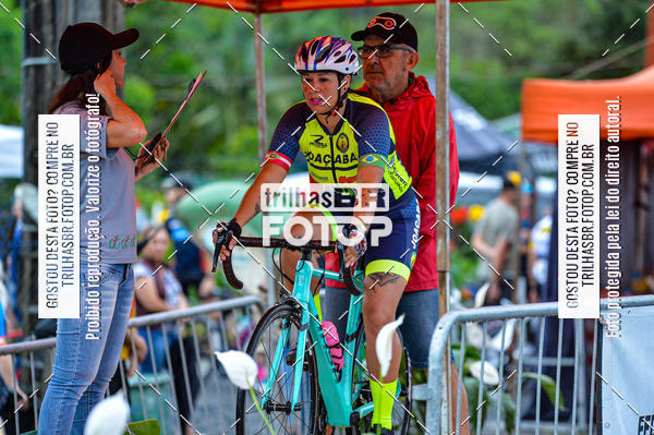 Buy your photos of the eventContra relgio JASC on Fotop