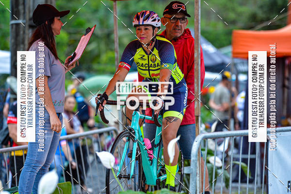 Buy your photos of the eventContra relgio JASC on Fotop