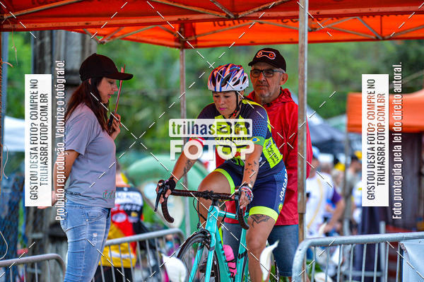 Buy your photos of the eventContra relgio JASC on Fotop