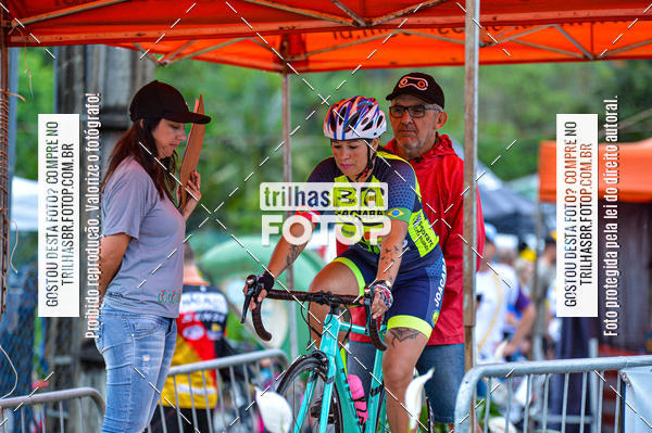 Buy your photos of the eventContra relgio JASC on Fotop