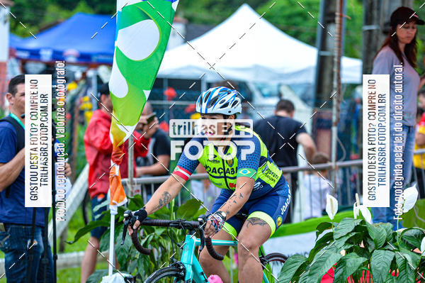 Buy your photos of the eventContra relgio JASC on Fotop