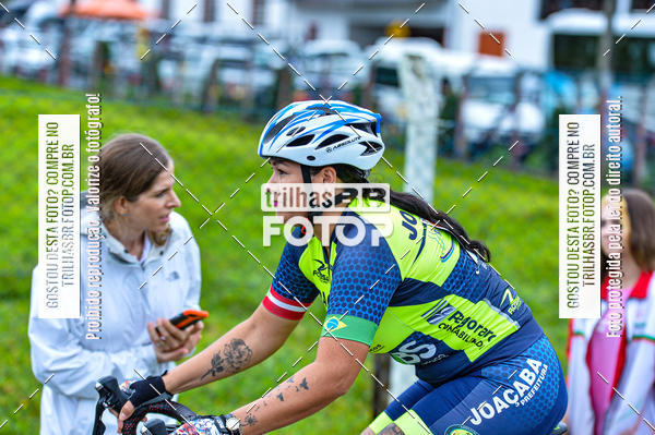 Buy your photos of the eventContra relgio JASC on Fotop