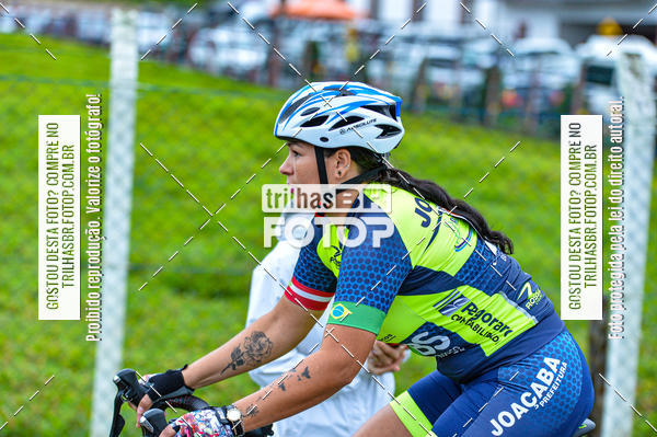 Buy your photos of the eventContra relgio JASC on Fotop