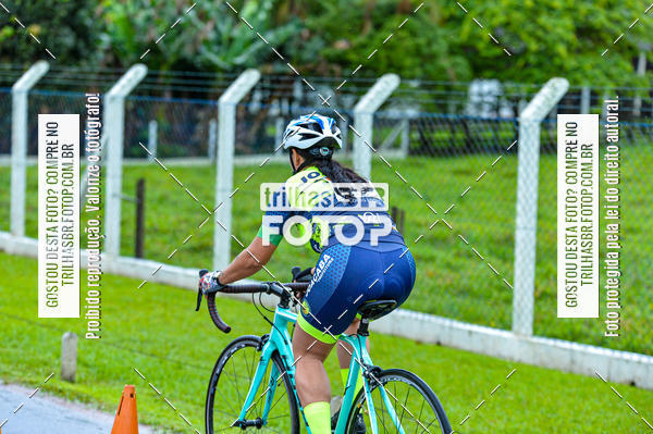 Buy your photos of the eventContra relgio JASC on Fotop