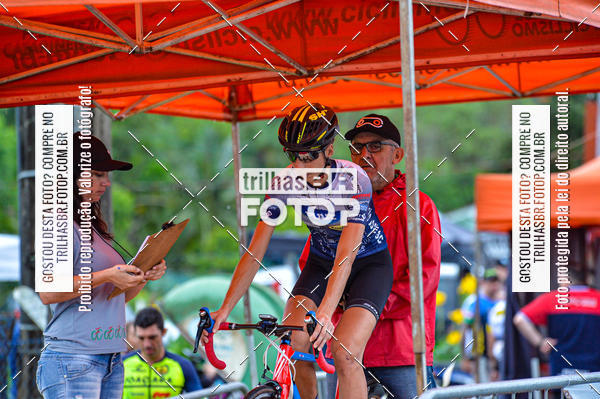 Buy your photos of the eventContra relgio JASC on Fotop