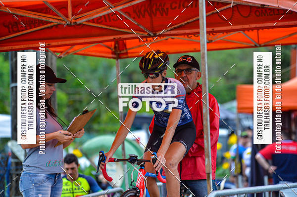 Buy your photos of the eventContra relgio JASC on Fotop