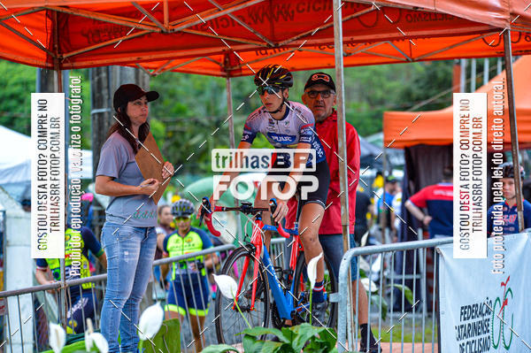 Buy your photos of the eventContra relgio JASC on Fotop