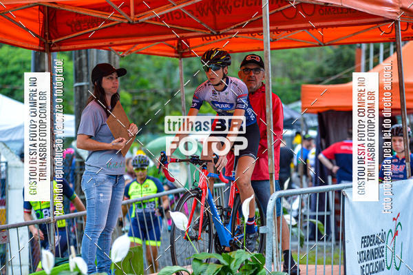 Buy your photos of the eventContra relgio JASC on Fotop