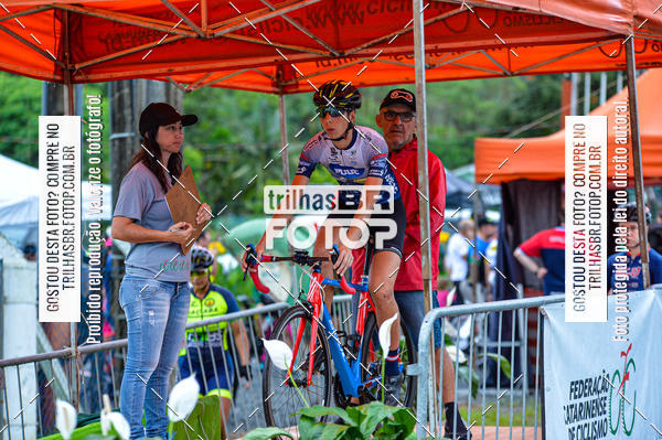 Buy your photos of the eventContra relgio JASC on Fotop
