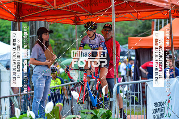 Buy your photos of the eventContra relgio JASC on Fotop