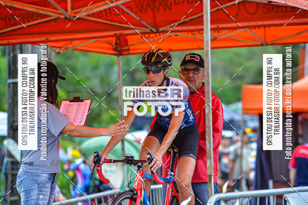 Buy your photos of the eventContra relgio JASC on Fotop