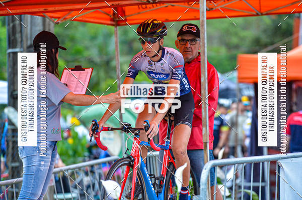 Buy your photos of the eventContra relgio JASC on Fotop