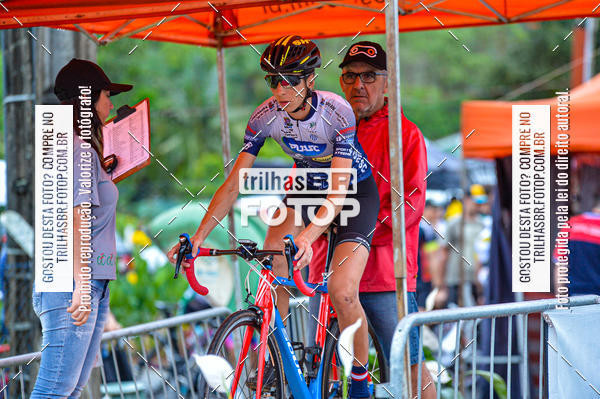 Buy your photos of the eventContra relgio JASC on Fotop