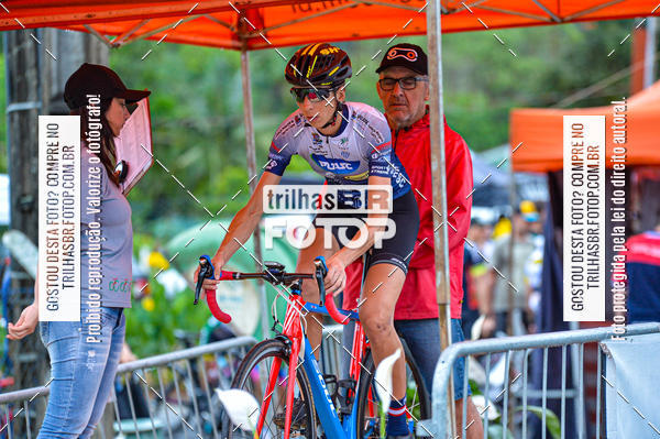 Buy your photos of the eventContra relgio JASC on Fotop