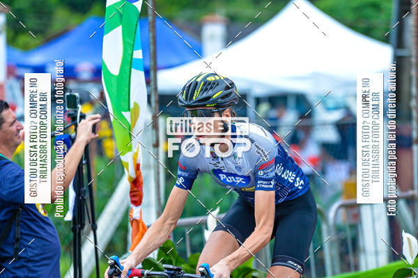 Buy your photos of the eventContra relgio JASC on Fotop