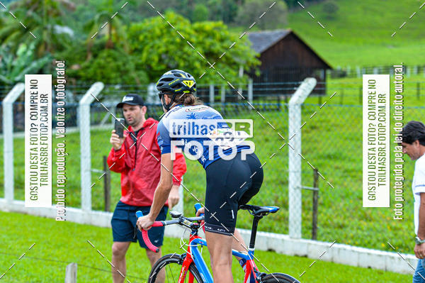 Buy your photos of the eventContra relgio JASC on Fotop